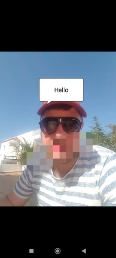 IMG_20231004_074100.jpg