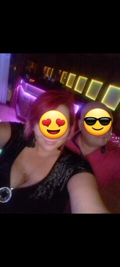 Screenshot_20231004-082440_Photos.jpg