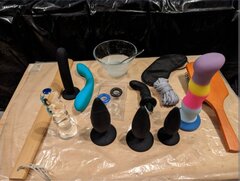 Img_2023_03_30_09_12_48.jpeg
