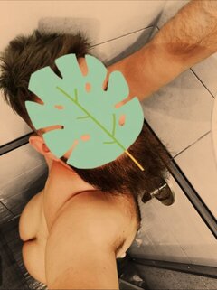 Img_2023_04_18_08_50_23.jpeg