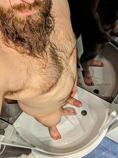 PXL_20230523_120128258~2.jpg