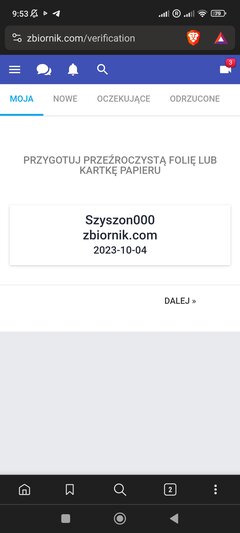Screenshot_2023-10-04-09-53-45-645_com.brave.browser.jpg