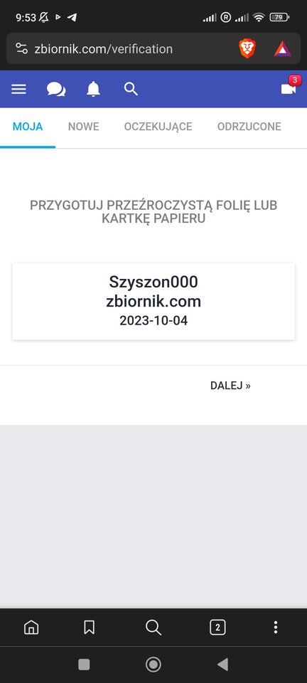 Screenshot_2023-10-04-09-53-45-645_com.brave.browser.jpg - Szyszon000