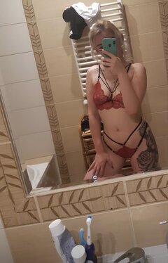IMG_6730.jpeg