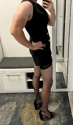 IMG_9683.jpeg