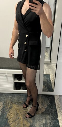 IMG_9689.jpeg