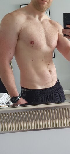 20230504_123251.jpg