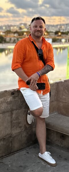 IMG_4568.jpeg