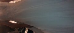 20231004_165949.jpg