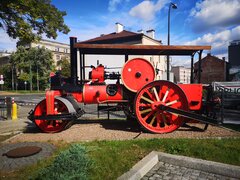 01.jpg
