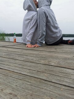 IMG_20210805_174559.jpg