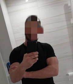 IMG_20231004_212535.jpg