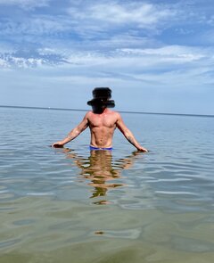 IMG_3374.jpeg