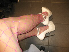 IMG_0133.JPG
