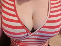 IMG_20230923_231056.jpg