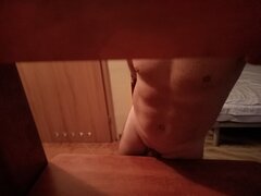 IMG20231005002146.jpg