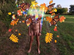 Picsart_23-10-05_01-11-13-662.jpg