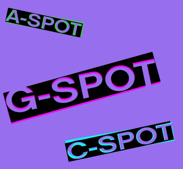 QueenOfGspot
