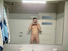 IMG20230212113327.jpg