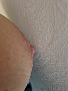 IMG_20231004_185257.jpg