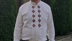 20220820_184523~3.jpg