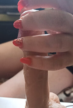 :))