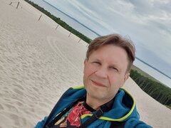 20190818_093420.jpg