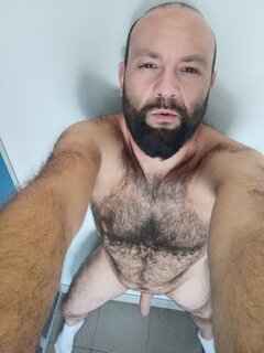 Takie tam z pracy