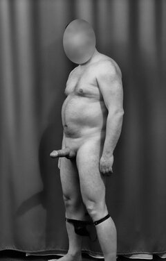 013.jpg