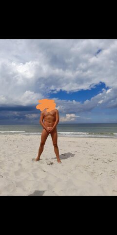 IMG_20231005_215607.jpg