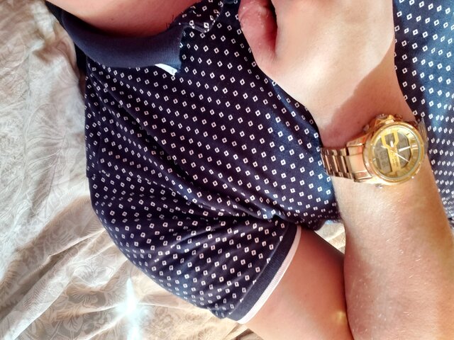 BLun3d