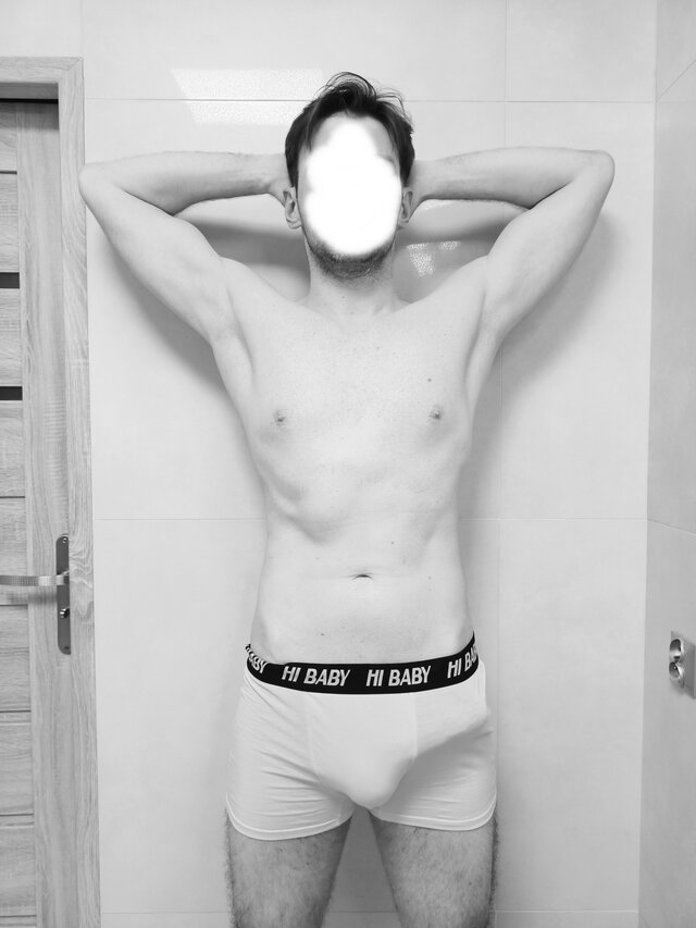 Aur0n