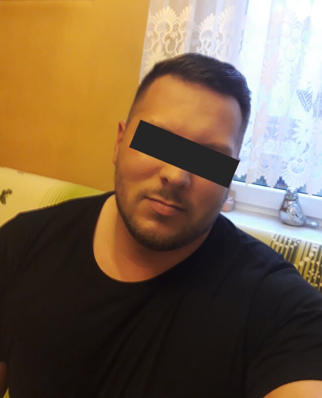 Donmateo30