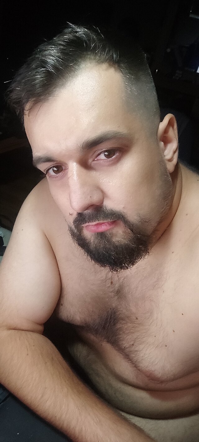 misieq1990