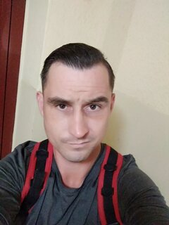 1695923240125.jpg