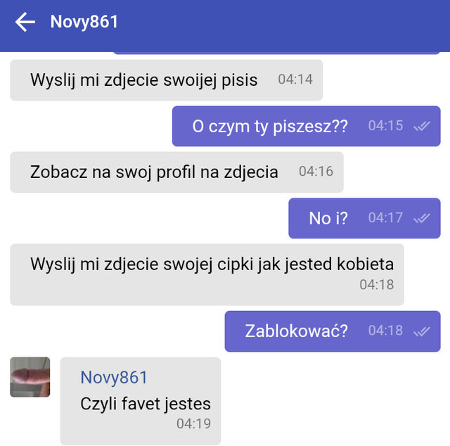 Screenshot_20231006-045621_2.jpg - jagdzianka
