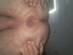 20231006_051307.jpg