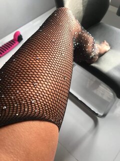IMG_1017.jpeg