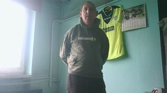 WIN_20231006_10_11_08_Pro.jpg