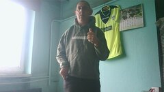 WIN_20231006_10_11_24_Pro.jpg