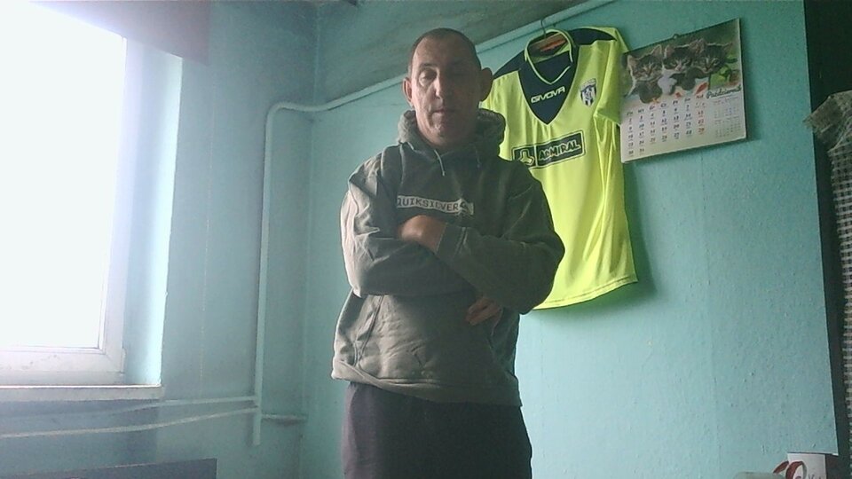 WIN_20231006_10_12_43_Pro.jpg - bojman8