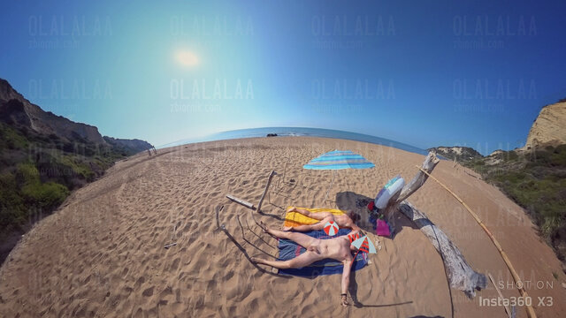 Olalalaa
