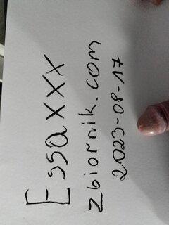 IMG20231006115906.jpg