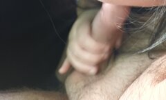 20231006_091445.jpg