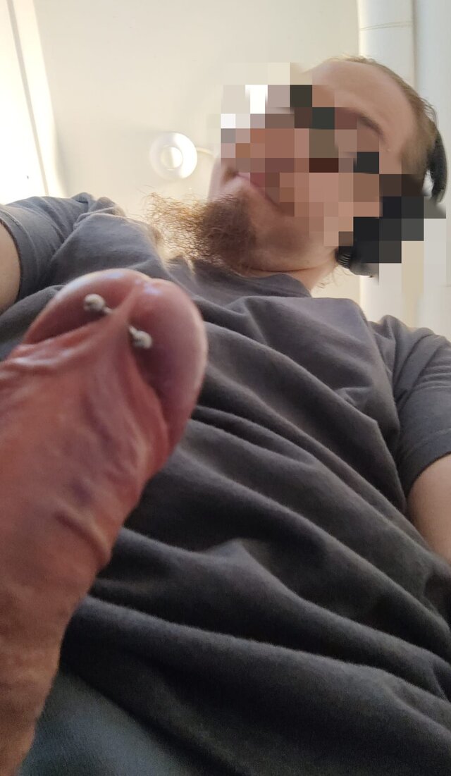 Nati0777