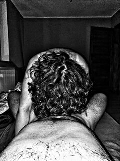 20231005_234714-01.jpeg