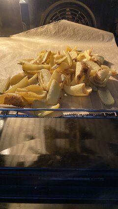 IMG_6202.jpeg