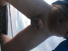 20231006_175151.jpg