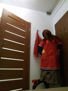 big_b0aab61551cd70a80f86898e0586cb6f.jpg