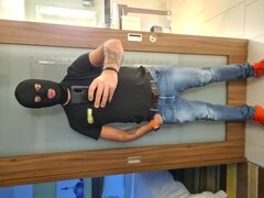 20220119_212105.jpg